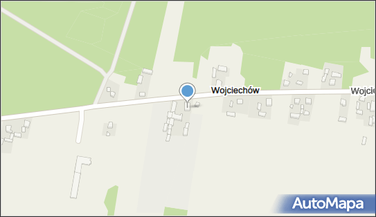 LEMTECH, Wojciechów 15, Wojciechów 97-570 - Przedsiębiorstwo, Firma, numer telefonu