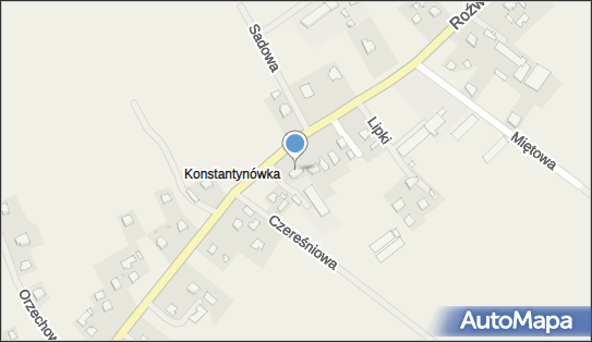 Lena BHP Edyta Stopka, Roźwienicka 65, Widna Góra 37-500 - Przedsiębiorstwo, Firma, NIP: 7921705294