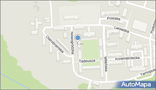Lena-Med Milena Krawczak, Nowogródzka 8a, Kołobrzeg 78-100 - Przedsiębiorstwo, Firma, NIP: 6711827004