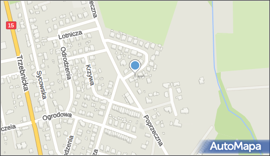 9161147693, Pizzeria 