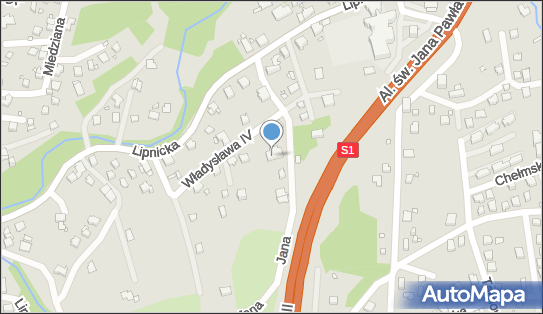 Lenart Group Zbigniew Lenart, ul. Jana Kazimierza 16, Bielsko-Biała 43-305 - Przedsiębiorstwo, Firma, NIP: 9370000830
