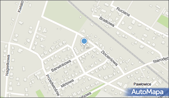 Lenart K., Wrocław, Barwinkowa 1A, Wrocław 51-251 - Przedsiębiorstwo, Firma, NIP: 6191533241