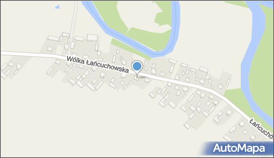 Lenart Klepka Anna, Wólka Łańcuchowska 19, Wólka Łańcuchowska 21-020 - Przedsiębiorstwo, Firma, NIP: 7131391708