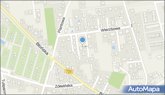 5341421892, Lenart Piotr, 
