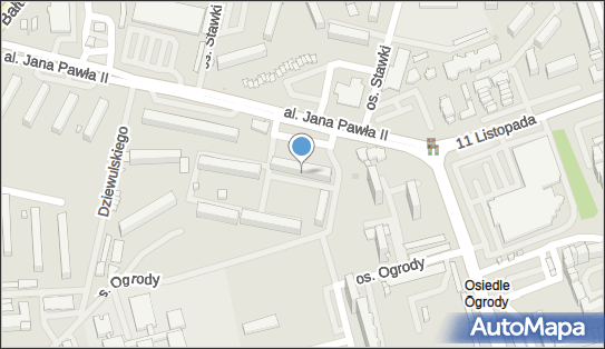 Lenartowicz Prywatny Gabinet Lekarski, os. Ogrody 10A 27-400 - Przedsiębiorstwo, Firma, NIP: 6611984891