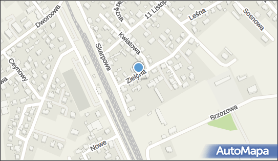 5891667598, Lenbud Seweryn Bigus 