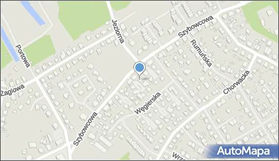 321485316, Lender Alicja Sklep 