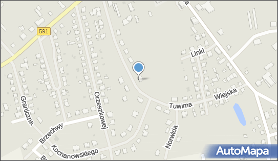 7151663104, Lender Optic Paweł Lender 