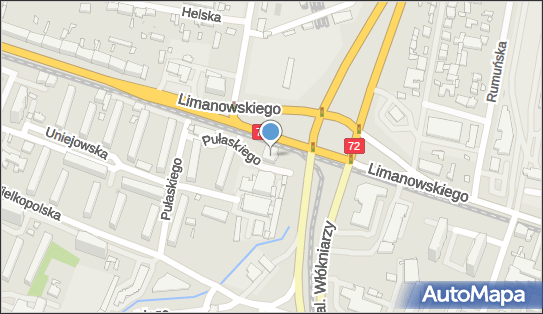 Lene Agencja Atrystyczna Osób Niepełnosprawnych, Łódź 91-027 - Przedsiębiorstwo, Firma, NIP: 9471442529