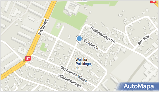 Lenguana, ul. Józefa Poniatowskiego 13, Nowy Sącz 33-300 - Przedsiębiorstwo, Firma, NIP: 7343109444
