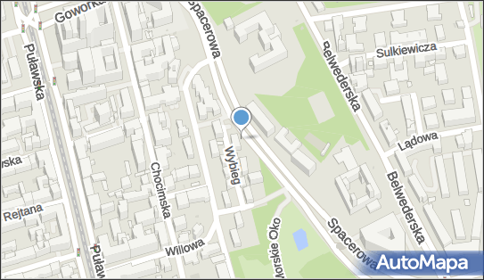 Leniart Hydroizolacje, Wybieg 24, Warszawa 00-788 - Przedsiębiorstwo, Firma, numer telefonu