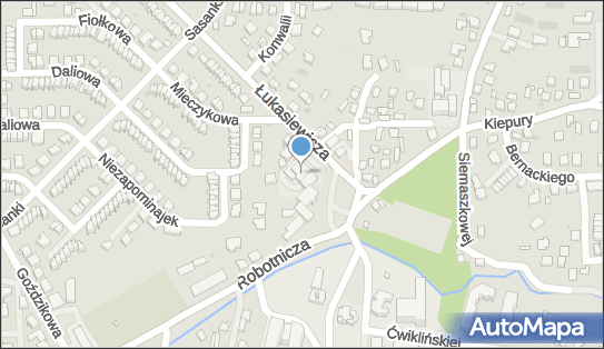 8133385859, Leniar sp. z o.o. 