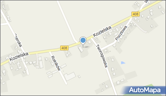 9691195903, Lenka Strata Błażej Milk 