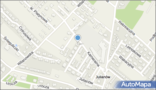 8212036751, LensIT Grzegorz Soczewka 