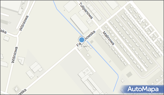 Lentis, Fabianowska 100, Komorniki 62-052 - Przedsiębiorstwo, Firma, numer telefonu, NIP: 7773065198