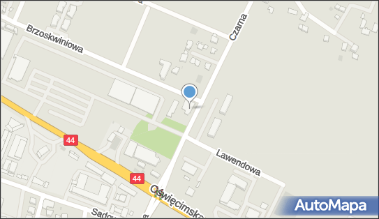 Lenz Urządzenia Dla Elektroniki F Gorol, ul. Czarna 11, Tychy 43-100 - Przedsiębiorstwo, Firma, numer telefonu, NIP: 6462801973
