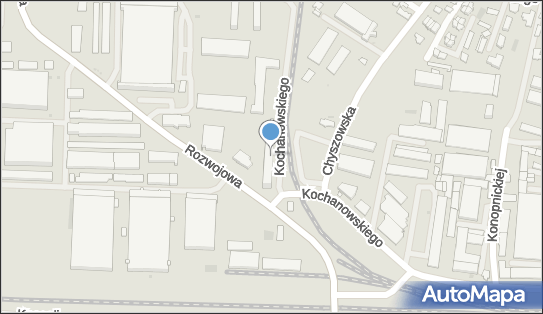 Lenze Tarnów, ul. Jana Kochanowskiego 30, Tarnów 33-100 - Przedsiębiorstwo, Firma, numer telefonu, NIP: 9541568656
