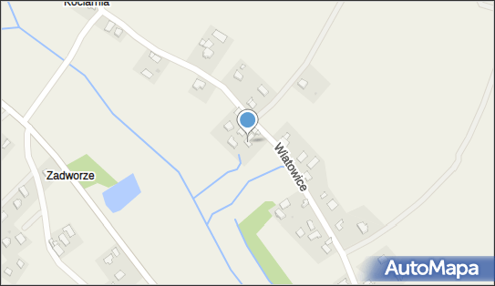 Leo-Car, Wiatowice 141, Wiatowice 32-420 - Przedsiębiorstwo, Firma, NIP: 6831097376