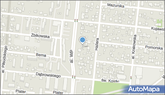 5342152520, Leo Project Beata Obidzińska 