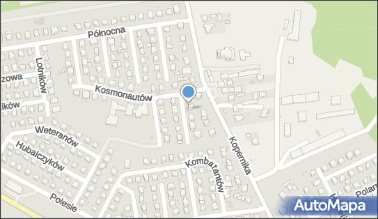 7141683714, Leokadia Dudziak 