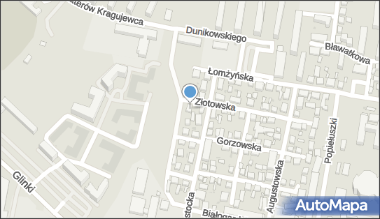 5540166600, Leokadia Dyrka 