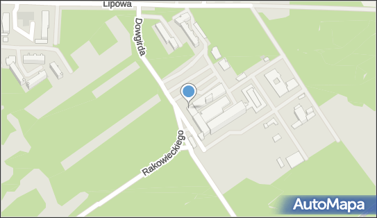 5431370193, Leokadia Fabiańska Usługi Pielęgniarskie 