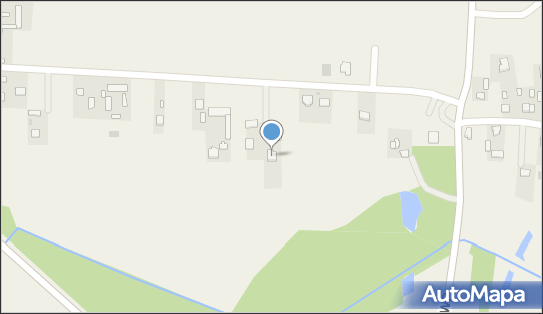 Leokadia Goral - Działalność Gospodarcza, Piotrawin 3, Piotrawin 21-002 - Przedsiębiorstwo, Firma, NIP: 7131156947
