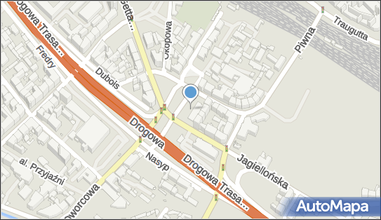 273374789, Kotowska Leokadia 