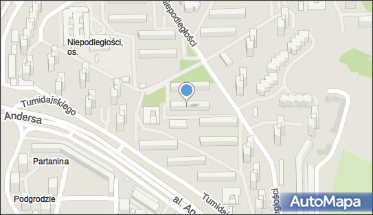 Leokadia Przybik - Działalność Gospodarcza, Lublin 20-246 - Przedsiębiorstwo, Firma, NIP: 9461340075