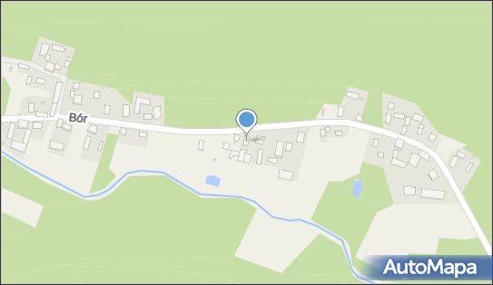 7171098860, Leokadia Zyska Przedsiębiorstwo Handlowo-Usługowe 