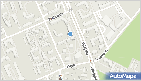 Leon Budnik Przedsiębiorstwo Wielobranżowe, Leon Budnik Florex Parkiet 15-352 - Przedsiębiorstwo, Firma, NIP: 5421005090