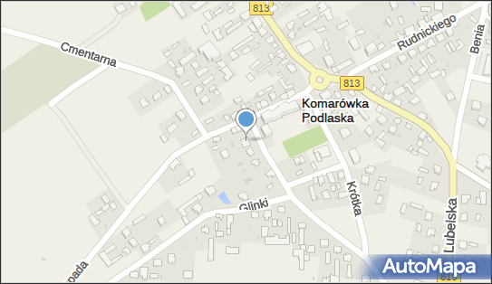 5381760867, Leon Jakub Kiryczuk 