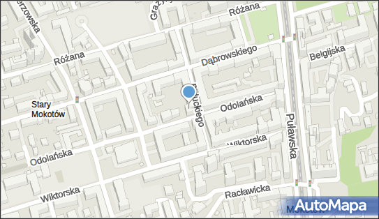 8241008875, Naprawa Obuwia Kulbicki Leon 