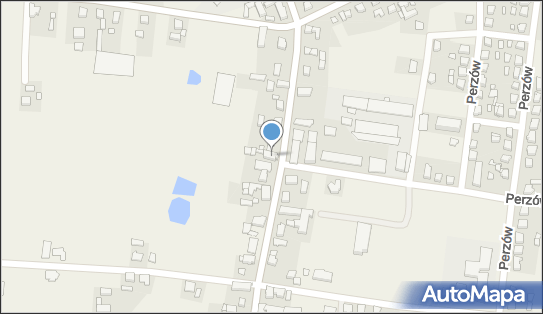 6190017804, Leon Tyma Firma 
