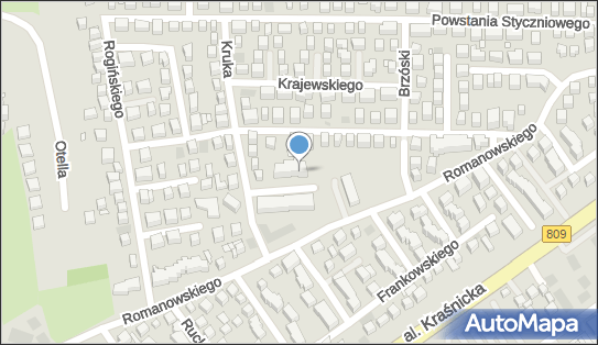 7121080444, Banaszak Leonard 