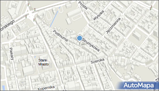 8791466011, Leonard Gerlasiński 