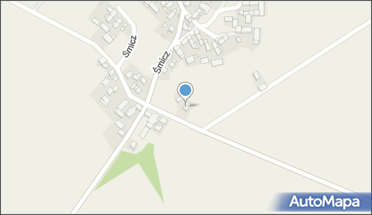 7551063649, Peszel Leonard 