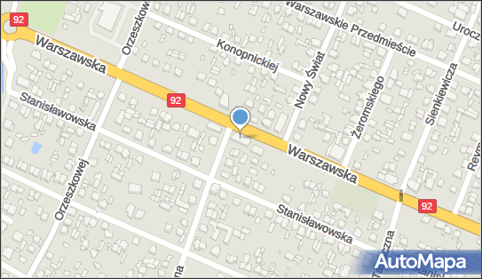 8222351000, Leonard Sokołowski 