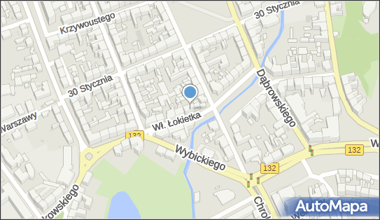 5992465324, Szkudlarek Leonard 