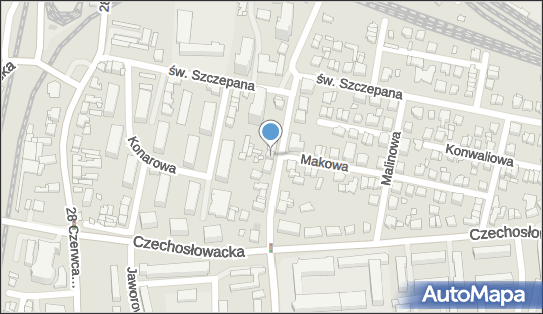 9720553329, 