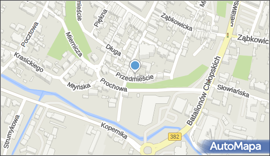 8821782462, Leonid Turkulak Ltmet 