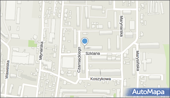 Leontine Firma Marketingowo Handlowo Usługowa Usługi Krawieckie Leontyna Iwanow 92-822 - Przedsiębiorstwo, Firma, NIP: 7261455192