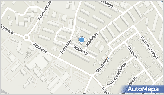 9691618367, Leon sp. z o.o. 