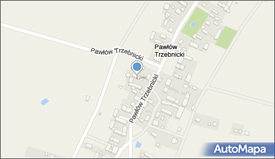 Leopold Świtalski J&ampP 69, Pawłów Trzebnicki 56 55-110 - Przedsiębiorstwo, Firma, NIP: 8951409230