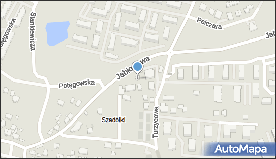 Leopold Wojciech Kaim, ul. Jabłoniowa 29, Gdańsk 80-174 - Przedsiębiorstwo, Firma, numer telefonu, NIP: 5831909804