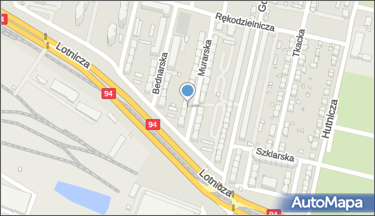 8943038428, Lepi Max Pro Spółka z Ograniczoną Odpowiedzilanością sp. z o.o. 