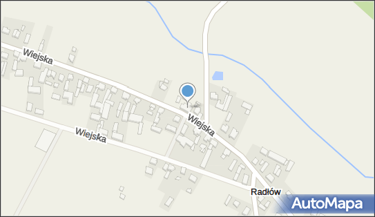 6221727519, Lepka Iwona P.P.H.U.
