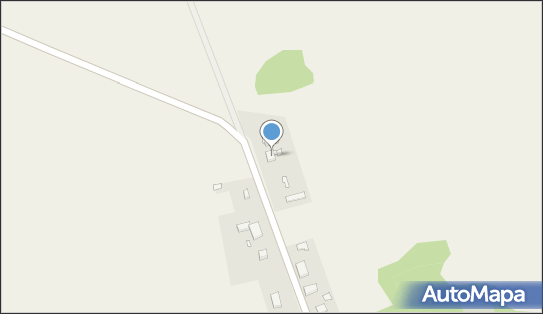 8531367298, 