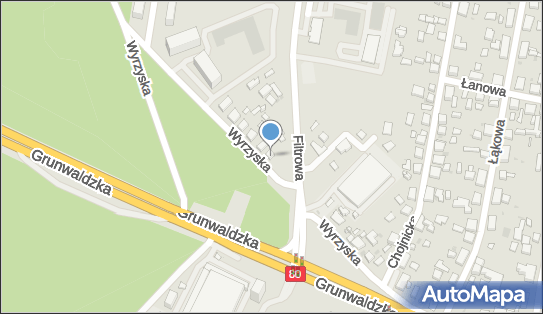Leptor - Piotr Lepfe, Wyrzyska 12, Bydgoszcz 85-441 - Przedsiębiorstwo, Firma, NIP: 9670395896