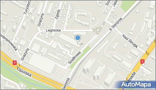 9452159873, Lepus sp. kom. 